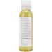 Buy Now Foods Evening Primrose Oil 4 fl oz | Premium Health Benefits - Buy Online on GoSupps.com