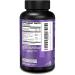 Jacked Factory Burn-XT (60 Capsules) + Lean-PM (60 Capsules) + Lean-XT (60 Capsules) 24-Hour Weightloss Stack w/Clinically Studied Thermogenic Fat Burners & Nighttime Weight Loss Sleep Aid - Buy Online on GoSupps.com