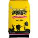 Kurupi Yerba Mate Classica 500g (Sac) - Paraguayen - Yerba Mat - 500 g de yerba mate pure (avec tiges) - Convient pour tre fait avec de l'eau chaude ou froide ou avec du jus (terere) - Buy Online on GoSupps.com