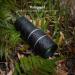 16x52 Monocular Dual Focus Optics Zoom Telescope for Birds Watching/Wildlife/Hunting/Camping/Hiking/Tourism/Armoring/Living Concert 66m/8000m - Buy Online on GoSupps.com