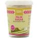 Thai Taste Palm Sugar 3x200g
