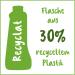 Poliboy Brass & Copper Care 200ml - Premium Cleaning & Shine for Fittings Vases Sculptures | Long-Lasting Protection | Made in Germany - Buy Online on GoSupps.com