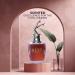 Women's Perfume La Vida Bella& Sexy for Women Combo Set Eau De Parfum Long Lasting Fragrance 3.4 Fl Oz Spray Each for Daily Used la vida bella&Sexy for Women - Buy Online on GoSupps.com