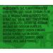 Hormel Herb Ox Chicken Bouillon 50 Packets - 0.14 oz (Pack of 50) | Savory Chicken Broth Mix - Buy Online on GoSupps.com