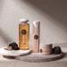 JENNYHOUSE Truffle Water Essence 200ml - Anti-Aging Facial Moisturizer with Black Truffle for Glowing Skin | EWG Green Grade Ingredients - International Shipping - Buy Online on GoSupps.com