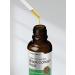 Black Cohosh Root Tincture 2 fl oz | Vegetarian Liquid Extract | Gluten Free - Buy Online on GoSupps.com