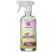 Grab Green All Purpose Cleaner Thyme with Fig Leaf 16 oz (473 ml)