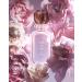 Oribe Valley of Flowers Eau de Parfum 2.5 Fl Oz (Pack of 1) - Buy Online on GoSupps.com