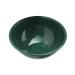 GSI Outdoors 6" Mixing Bowl, Green Green 6.1 inch