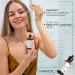 Anti-Redness Face Serum 50ml | Soothing Serum for Couperose Skin - Reduce Redness & Calm Irritation - Buy Online on GoSupps.com