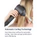 Automatic Curling Wands Attachments for Dyson Supersonic | 2 Curlers Waver Tool Comb & Heat-Resistant Glove International Shipping Available - Buy Online on GoSupps.com