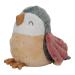 Little Dutch 8715 Gift Set 3-Piece Flowers & Butterflies - Comforter Grasping Toy & Stuffed Toy | International Shipping Available - Buy Online on GoSupps.com
