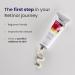 RE EQUIL 0.1% Retinol Night Cream Repair Wrinkles & Fine Lines Improve Skin Firmness | Beginner Friendly | All Skin Types | 30G International Shipping Available - Buy Online on GoSupps.com