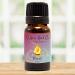 Purify Essential Oil Blend 100% Pure & Natural Aromatherapy (4)