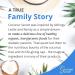 Coconut Secret Coconut Aminos 8 Fl Oz (Pack of 3) - Low Sodium Soy Sauce Alternative | Organic, Vegan, Non-GMO, Gluten-Free, Kosher | Keto & Paleo Friendly - 144 Servings - Buy Online on GoSupps.com