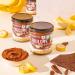 Allnutrition Fruulove Choco in Jelly Banana 300G - Buy Online on GoSupps.com