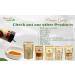 Spicy Coconut Chinchin Fibre rich Oat Chin chin Crunchy Delicious Nigerian Chinchin Snack (250g Chilli) - Buy Online on GoSupps.com