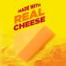 Slim Jim Cheese Original 1.15 Oz (Pack of 14) - Savory Snack Sticks for Cheese Lovers - Buy Online on GoSupps.com