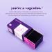 Goodwipes Lavender-Scented Flushable Feminine Hygiene Wipes - 32 Individually Wrapped Travel Pack - Buy Online on GoSupps.com
