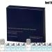 Syst me de repousse des cheveux soin du cuir chevelu long terme 5 ml kit paississement et renouvellement des cheveux solution de soin du cuir chevelu ingr dient non irritant pour - Buy Online on GoSupps.com