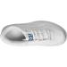 BSI Boy's Basic #532 Bowling Shoes - Size 3.0 White - Buy Online on GoSupps.com
