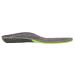 Oboz O Fit Insole Plus - Medium Arch Support - Buy Online on GoSupps.com