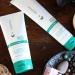 Great Clips Curl Hydra Souffle 6oz | Curls Enhancing Souffle for Wash & Go Styles - Buy Online on GoSupps.com