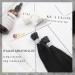 Moresoo Real Hair Extensions - Keratin Bonding I Tip Extensions Black #1 Silky 20 Inch 50g - Shop Now! - Buy Online on GoSupps.com