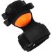 Anti-Spasticity Ball Splint - Functional Split-Fingered Wrist Support & Posture Corrector for Finger Impairment & Grip Strength Training - Buy Online on GoSupps.com