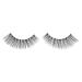 Buy Ardell 3D Faux Mink Lashes 357 - Luxurious Comfort & Volume | International Shipping Available - Buy Online on GoSupps.com