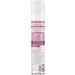 Batiste Dry Shampoo Spray Blush Scent 200-ml Blush 200ml (Pack of 1) - Buy Online on GoSupps.com