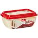 Durra - Halawe Fine Arabic Sweets 350 g (Natural)