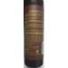 As I am by nature Coconut CoWash 16oz Leave in conditioner 8oz Curling Jelly 8oz 3 SET BUNDLE - Buy Online on GoSupps.com