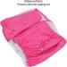 Washable Reusable Adult Cloth Diapers for Men and Women - Waterproof and Comfortable Incontinence Underwear - Buy Online on GoSupps.com
