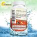 aSquared Nutrition Astaxanthin Supplement - 10mg - 120 Softgels for Pure Energy - Buy Online on GoSupps.com