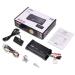 Velex Powersport Class D Amp Amplifier 300W Marine for Boats, UTVs, ATVs, Golf Carts - Bridgeable - Buy Online on GoSupps.com