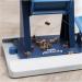 Trixie Poker Box Vario 2 - Interactive Dog Intelligence Toy | 32x17cm | Engaging Strategy Game for Dogs - Buy Online on GoSupps.com