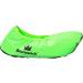 Brunswick Shoe Protector Overshoes - Neon Green Large/X-Large | Best International Shipping - Buy Online on GoSupps.com