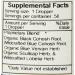 Christopher's Original Nerve Formula - 2 fl oz (59 ml) | Herbal Support for Nerve Health - Buy Online on GoSupps.com