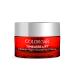Cosmetics Timeless Lift Miracle Night Restoring Cr me 25 g
