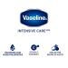 Vaseline Hand Cream for Dry Skin - Hyaluronic Acid, Vitamin C, Shea Butter - Intensive Care Hand Repair - 3.4 Oz each (Pack of 2) - Buy Online on GoSupps.com
