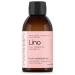 Essenciales Vegetable oil organic linen 100 pure 200 ml vegetable oil linseed oil Linum usitatissimum