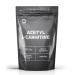 Pure Product Australia Acetyl L-Carnitine ALCAR HCL Powder Premium Quality (200G)