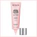Revlon PhotoReady Face Gloss Rose Glow Primer - Hydrating & Illuminating | 1 Fl Oz - Buy Online on GoSupps.com