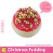 Buy Bomb Cosmetics Crackerlackin' Handmade Bath & Body Gift Pack - 5 Pieces 500g | International Shipping Available - Buy Online on GoSupps.com