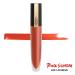 L'Oreal Paris Rouge Signature Matte Lip Stain - Intense Color & Long-Lasting Wear - Buy Online on GoSupps.com