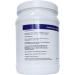 L-Arginine 750 Powder - Premium Quality Plant Fermentation - 750g Can - International Shipping Available - Buy Online on GoSupps.com