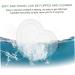 STOBOK 9 Pcs Silicone Mold Silicone Die Silicone Jewelry Holder Molds Cat Paw Jewelry Box White - Buy Online on GoSupps.com