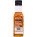 The Chilli Oil Company Birdseye Chilli Oil 125 ml - Buy Online on GoSupps.com