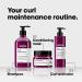 L'Oreal Professionnel Curl Expression Rich Mask - Intense Hydration & Curl Definition for Curly and Coily Hair - 8.5 Fl. Oz - Buy Online on GoSupps.com